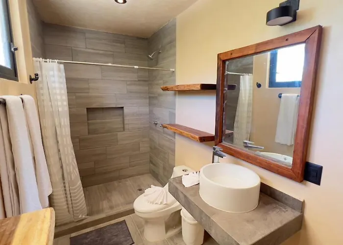 Apartamento Harmonia